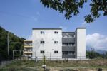 Lien城内の間取り画像