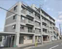 宮丘公園ヒルズの間取り画像