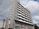リラオクムラの間取り画像