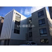 Next Ave.(ネクストアヴェニュー)の外観画像
