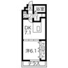 Avenir (アヴェニール)の間取り画像