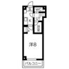 リアライズ一社の間取り画像