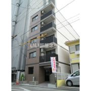 ロイヤルグレイス28の外観画像