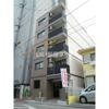 ロイヤルグレイス28の外観