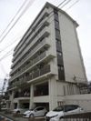 UMEX-7の間取り画像