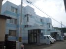 ルーエ山鼻の間取り画像
