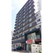 ラヴィータ410の外観画像