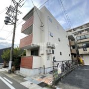 グランレーヴ金山Ⅱの外観画像