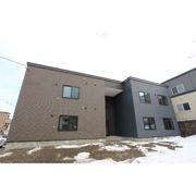 ベルデマールの外観画像