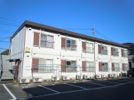 コーポ瀬戸の間取り画像
