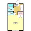 コンフレールサエキⅡの間取り画像