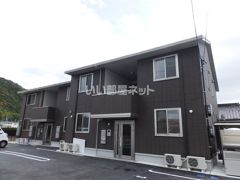パレットの外観画像