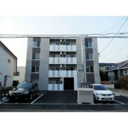 ユピテル栄通の外観画像