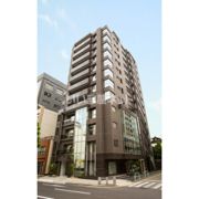 AREX丸の内の外観画像