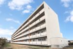 Luna26の間取り画像