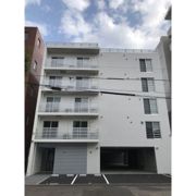 WATERLIFE-CITY.STELLAの外観画像