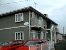 フレグランスシゲルの間取り画像