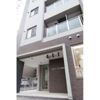 カルフール大通東の間取り画像
