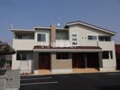 フォレスト ガーデンの間取り画像