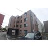エレンシアの間取り画像