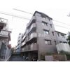 アネックス原の間取り画像