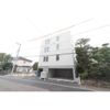 Mies (ミース)の外観