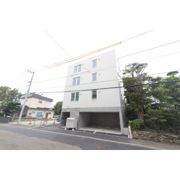 Mies (ミース)の外観画像