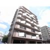 アピテ池場の間取り画像