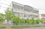 ヴェルスの間取り画像