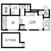 カーバンクルの間取り画像
