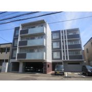 Asse kotoniの外観画像