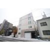 art maison (アートメゾン)の間取り画像