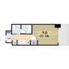 aLATO丸の内(旧レジディア丸の内)の間取り画像