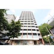 aLATO丸の内(旧レジディア丸の内)の外観画像