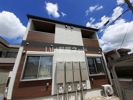 Lugar柳原（ルガール）の間取り画像