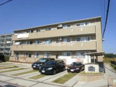 グラン・シャリオの外観画像