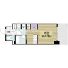 aLATO丸の内の間取り画像