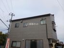 リブオンエイチの間取り画像