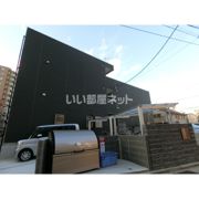 リブリ・FALCONの外観画像