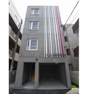 ファーラー33の外観画像