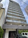 リバーコート砂田橋Ⅱの間取り画像