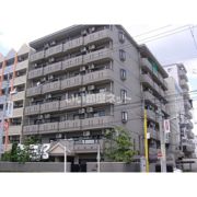 ノーブルハウス吉田の外観画像