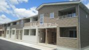BEST HOUSE Ⅲ Cの間取り画像