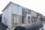 ランドマーク・Tの間取り画像
