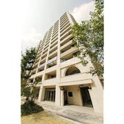 リエトコート丸の内の外観画像