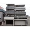 レッジーナの間取り画像