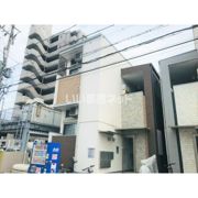 Loft14野並の外観画像