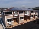K’s Houseの間取り画像