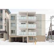 City Residence元町(シティレジデンス元町)の外観画像