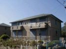 バリュージュ新町B棟の間取り画像